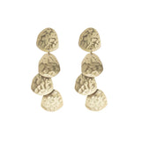 Merleena Earrings