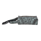 Bison Terrace Make-up Bag