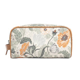 Catalona Spring Makeup Bag