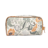 Catalona Spring Makeup Bag