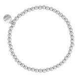 Bracelet Livingston Classics Silver