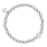 Bracelet Livingston Classics Silver
