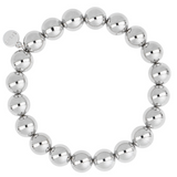 Bracelet Livingston Classics Silver