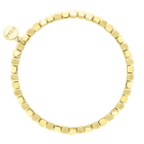 Bracelet Livingston Classics Gold