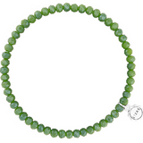 Knoxville Sage Bracelet