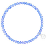 Knoxville Capri-Blue