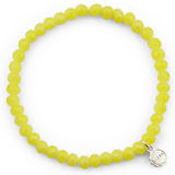 Nashville Citrine Bracelet