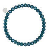 Nashville Light Turquoise Bracelet