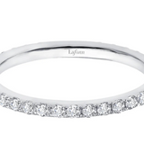 0.50 CTW Eternity Band