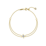Magnolia Blossom Bracelet