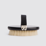 Nespoli's Kitsch Exfoliating Body Dry Brush