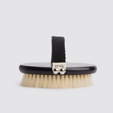 Nespoli's Kitsch Exfoliating Body Dry Brush