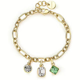 BRACELET SYMPHONIA