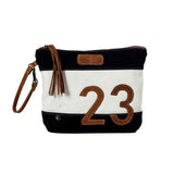 23 Skidoo Pouch