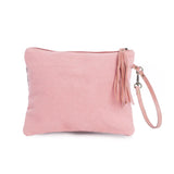 Vadito Meadow Pouch