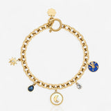 BRACELET CHAKRA