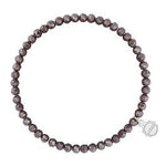 Knoxville Metallic Bracelet