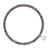 Knoxville Metallic Bracelet