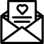 104471.png