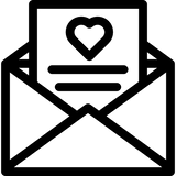 104471.png