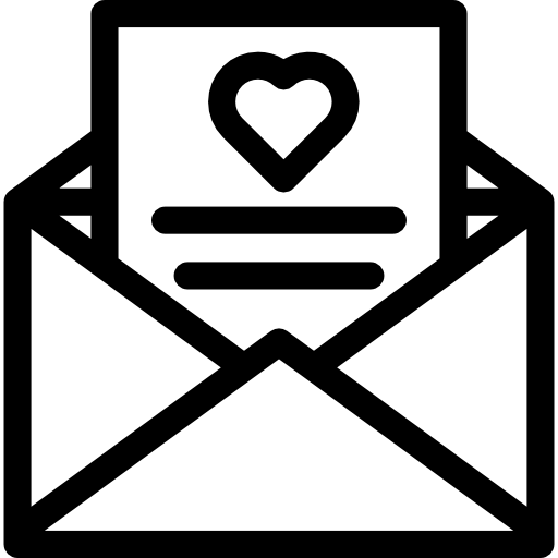 104471.png