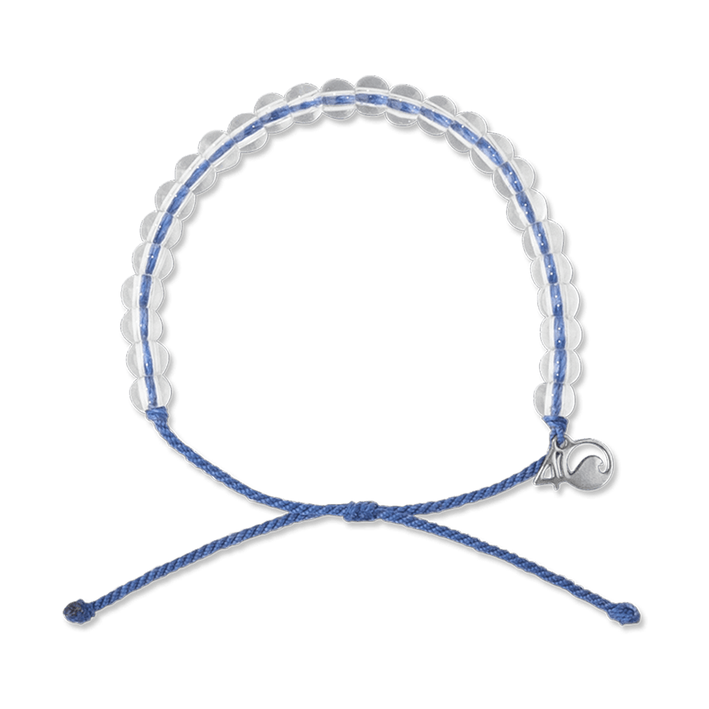 The 4Ocean Original Beaded Bracelet – Nespoli Jewelers
