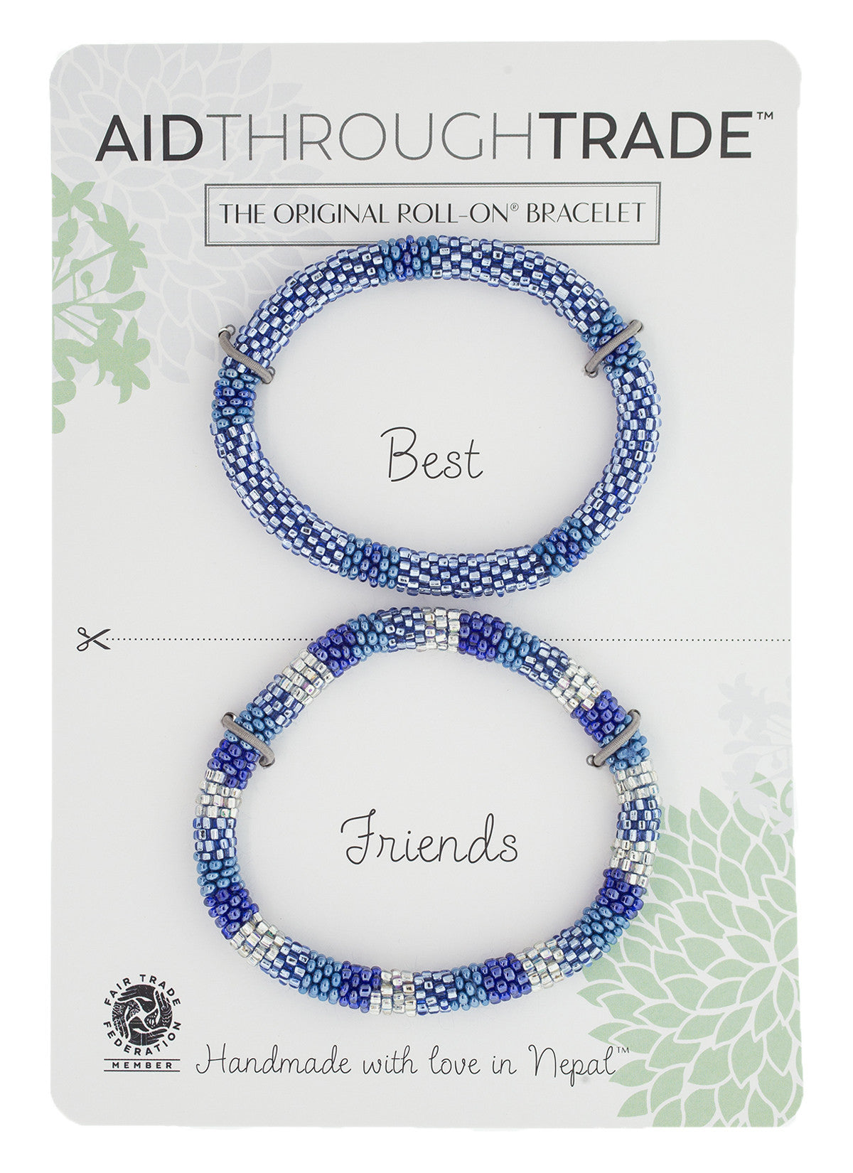 Buy Red Blue Evil Eye, Bracelet, Bracelets for Women, Jewelry, Gift, Unique  Gifts, Best Friend Gifts, Gift for Her, Friendship Bracelet Online in India  - Etsy