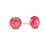 Bubblegum Beach Mini Bling