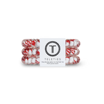 Candy Cane Small Teleties