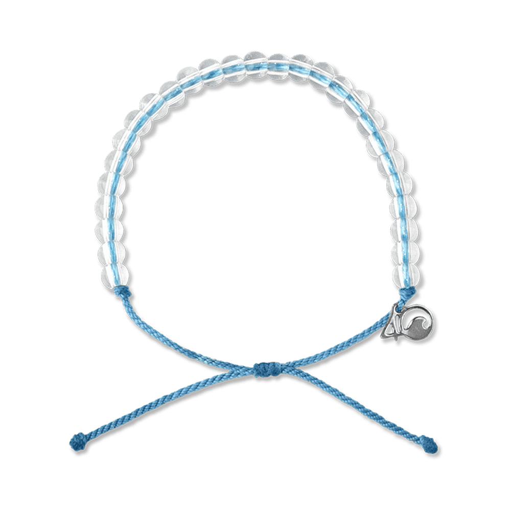 4Ocean Beaded Bracelets | eBay