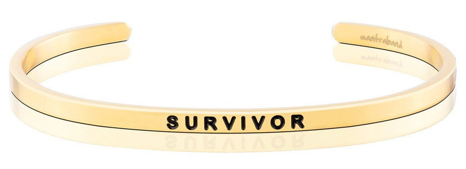 Mantraband Bracelets Nespoli Jewelers