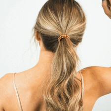 teleties snow leopard